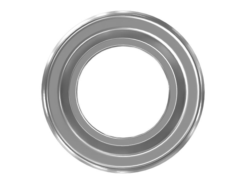 МАНЖЕТНОЕ УПЛОТНЕНИЕ