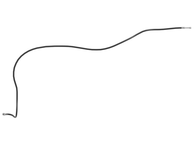 HOSE ASSEMBLY