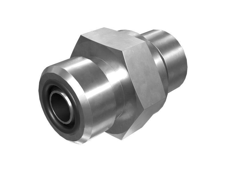 533-4577: ADAPTER AS 5334577 купить