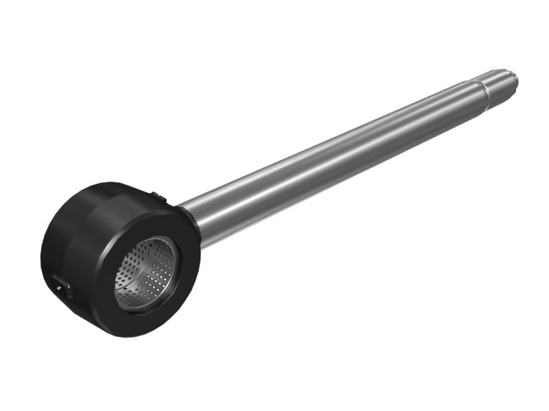 559-4992: ROD AS-VAB C