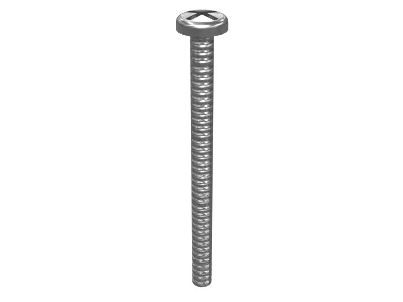 147-1940: ПОПЕРЕЧНЫЙ ШТИФТ