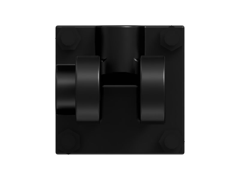 ЦИЛИНДР В СБОРЕ