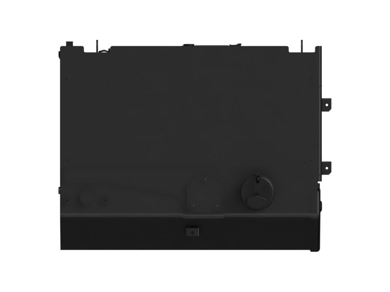 БАК ТОПЛИВНЫЙ