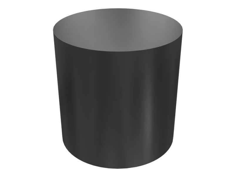 УСТАНОВОЧНЫЙ ВИНТ