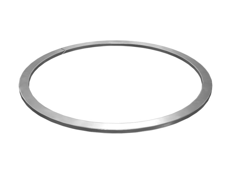 569-0084: 140mm Inner Diameter Backup Ring