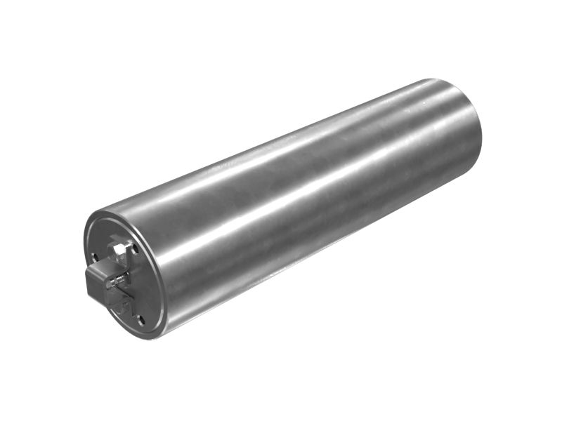 ГИДРОАККУМУЛЯТОР