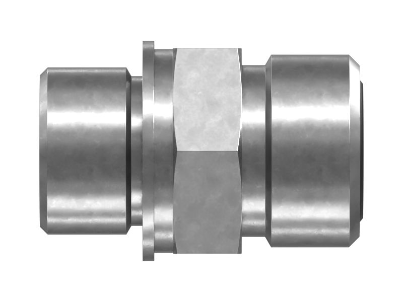 535-6449: ADAPTER AS 5356449 купить