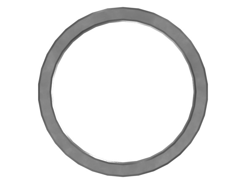 562-0423: CYLINDER AS 5620423 купить