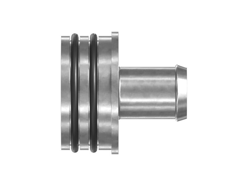 ФИТИНГ В СБОРЕ