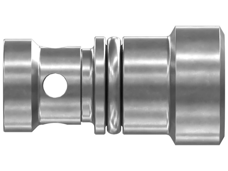 583-7771: VALVE GP-SHT 5837771 купить
