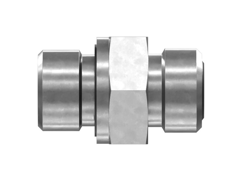 533-4577: ADAPTER AS 5334577 купить