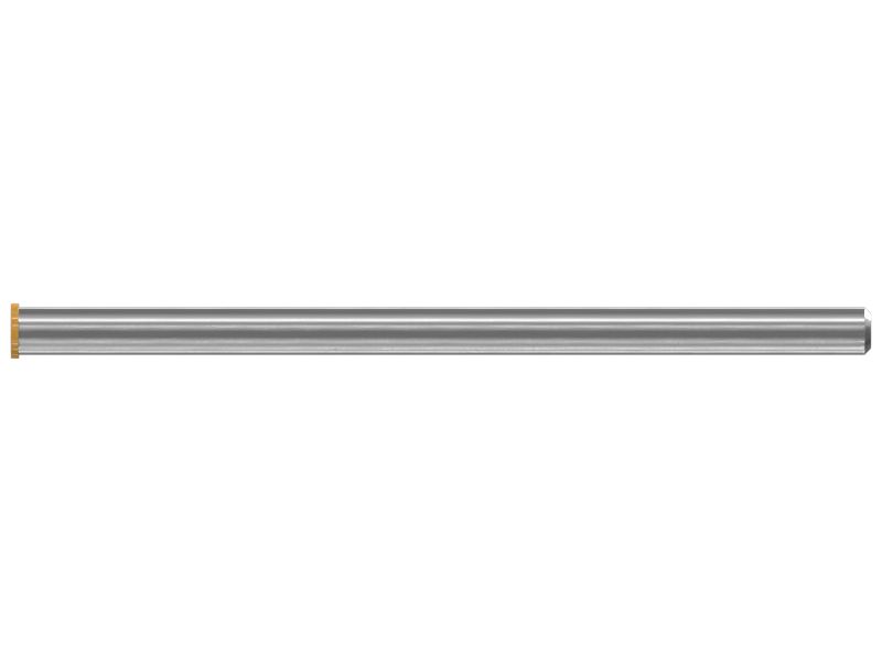 337-6544: LINKAGE PIN 76 MM X 1370 MM (2.99 IN X 53.94 IN) 3376544 buy