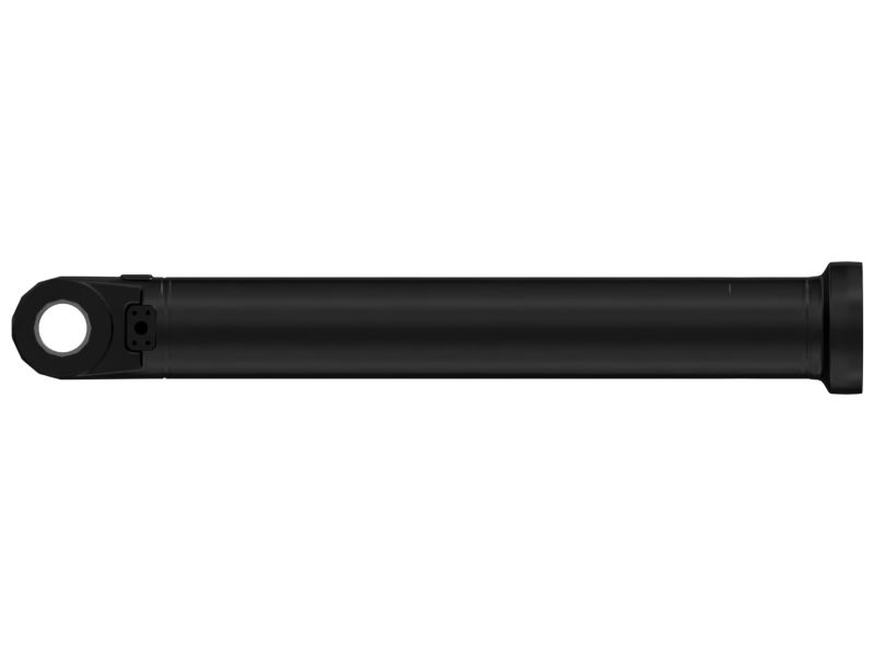 CYLINDER AS-