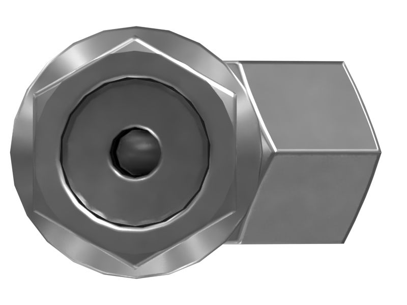 МАСЛЯНЫЙ ШЛАНГ В СБОРЕ