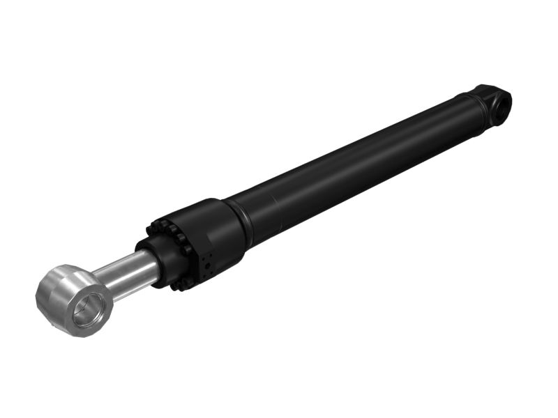 УПЛОТНЕНИЕ БЛОКА ЦИЛИНДРА