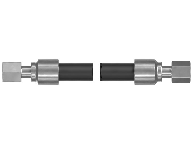 504-1636: Cat Hose Assembly 5041636 купить