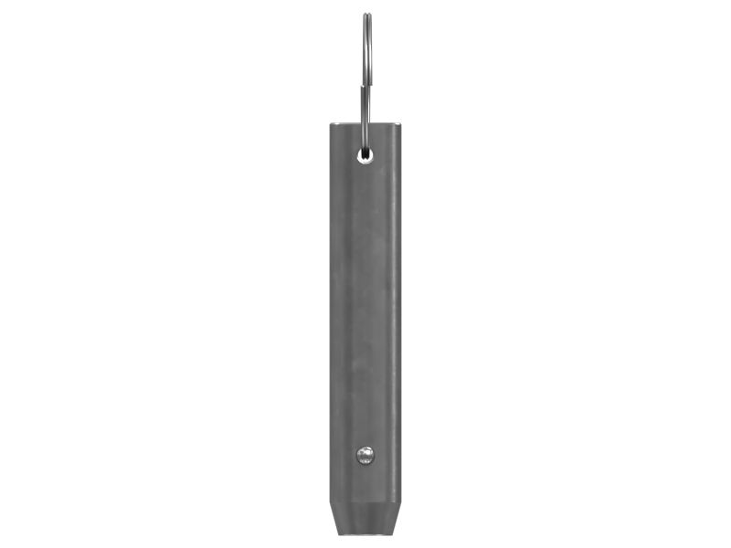 606-2660: PIN-SPLIT RI 6062660 купить