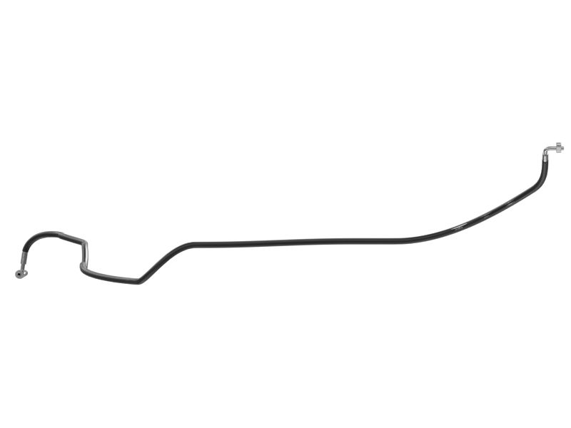 HOSE ASSEMBLY