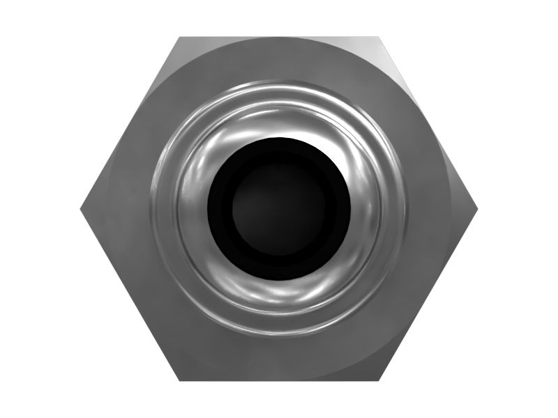 ПЕРЕХОДНИК В СБОРЕ