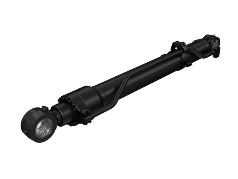 588-2278: CYL GP-LINES