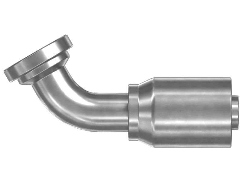 498-8409: Permanent Coupling 4988409 купить