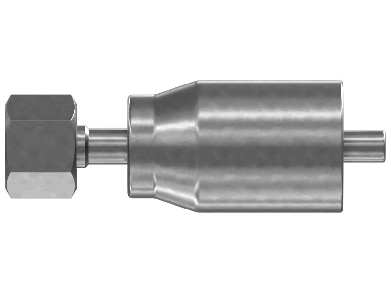 587-9001: Permanent Coupling 5879001 купить