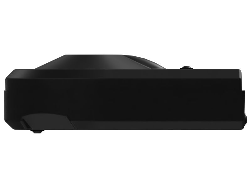 КОЖУХ В СБОРЕ