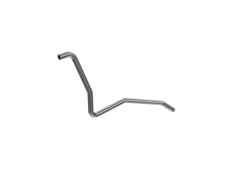 418-9145: Fuel Hose 4189145 купить