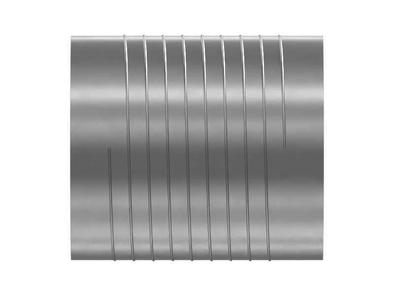 ГИБКИЙ ШЛАНГ