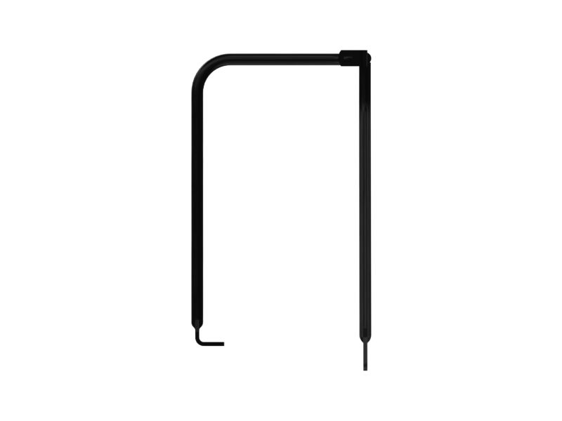 ЖЕЛЕЗНЫЙ ЛОМ