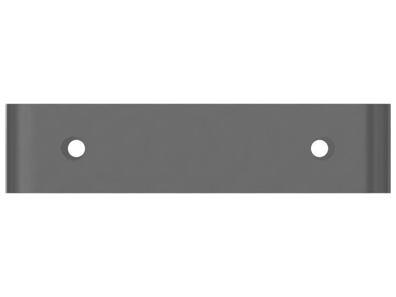 Головка цилиндра, комплект