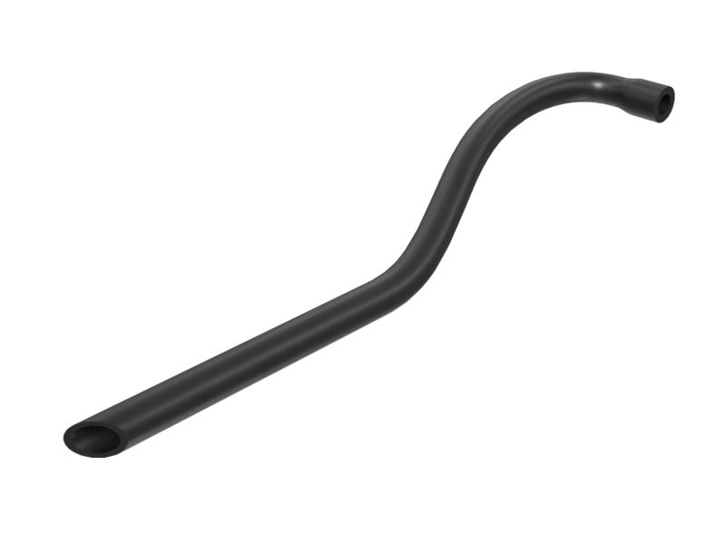 133-1349: ОТВОДНОЙ ШЛАНГ