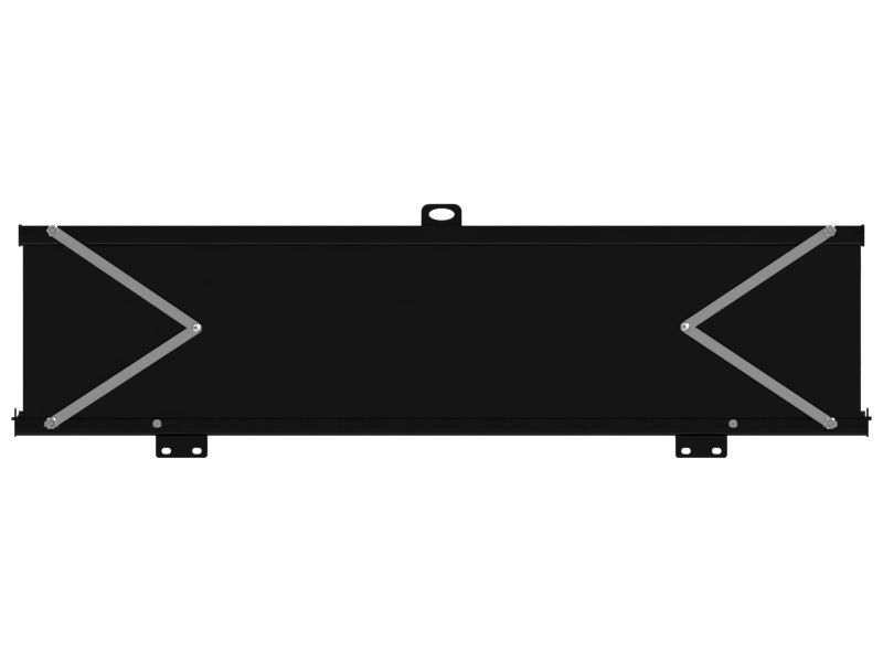 КОЗЫРЕК СОЛНЕЧНЫЙ В СБОРЕ