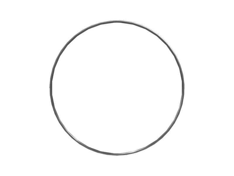 ГИБКИЙ ШЛАНГ