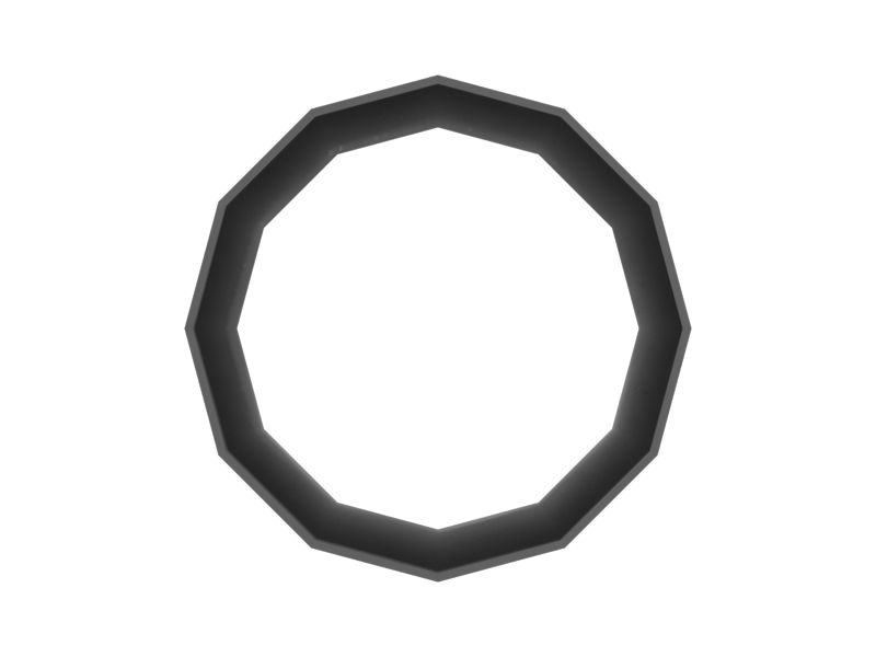 ОГРАЖДЕНИЕ ШЛАНГА