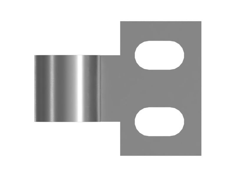 ШАРНИР В СБОРЕ