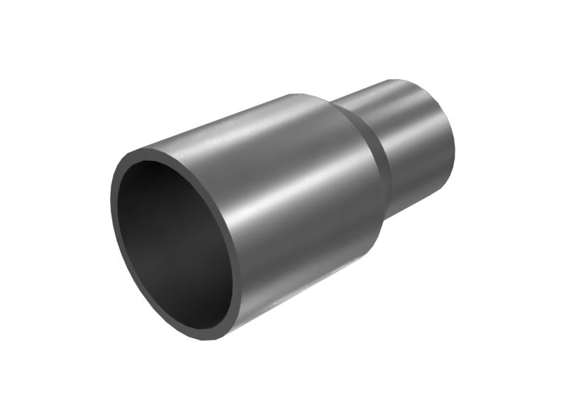 ВСАСЫВАЮЩИЙ ШЛАНГ