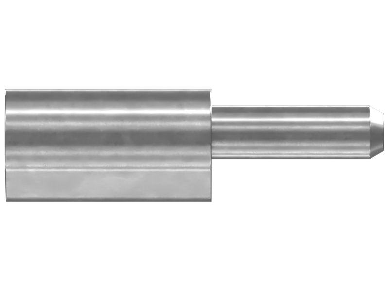 Шарнир кабины транспортного средства