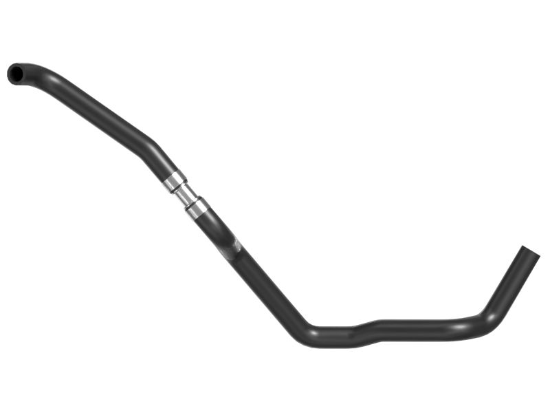 569-6553: HOSE ASSEMBLY 5696553 купить