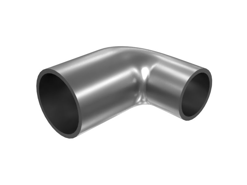 464-0522: ШЛАНГ