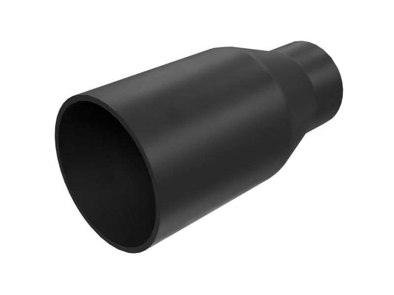 4P-8113: Molded Hose 4P8113 购买