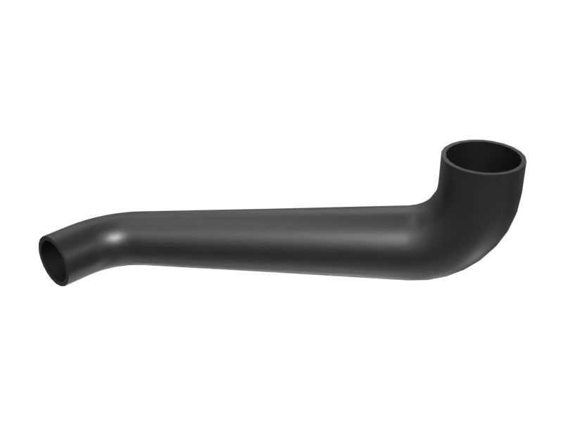 567-9218: HOSE AS