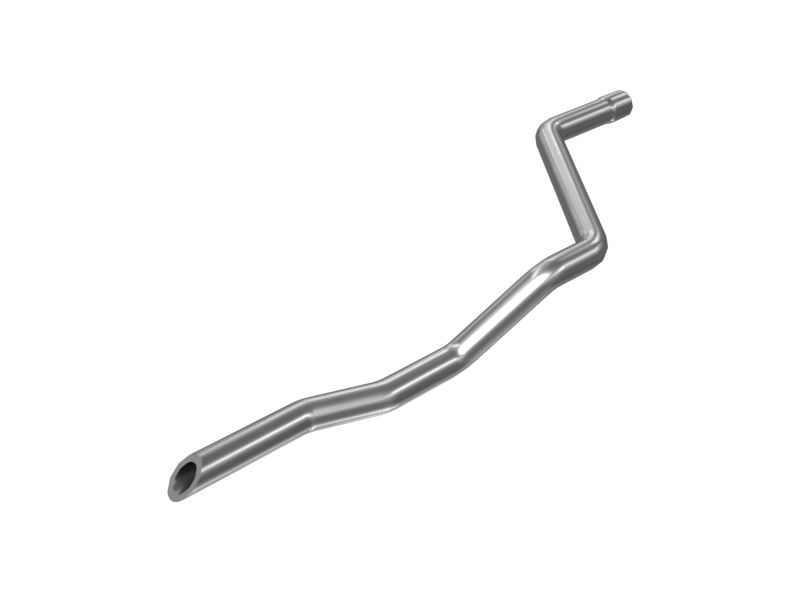 297-5388: HOSE-FUMES 297-5388 Caterpillar