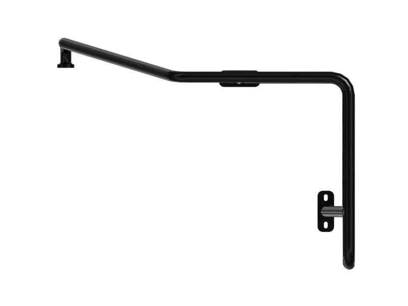 ОГРАЖДЕНИЕ