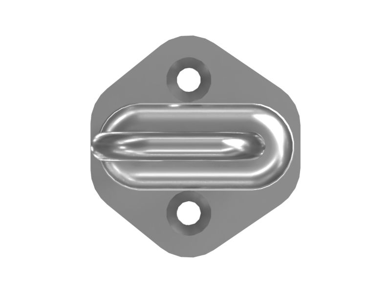 ОТБОЙНИК В СБОРЕ