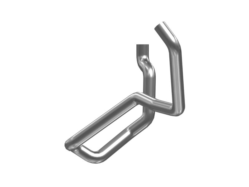 300-5540: HOSE 3005540 купить