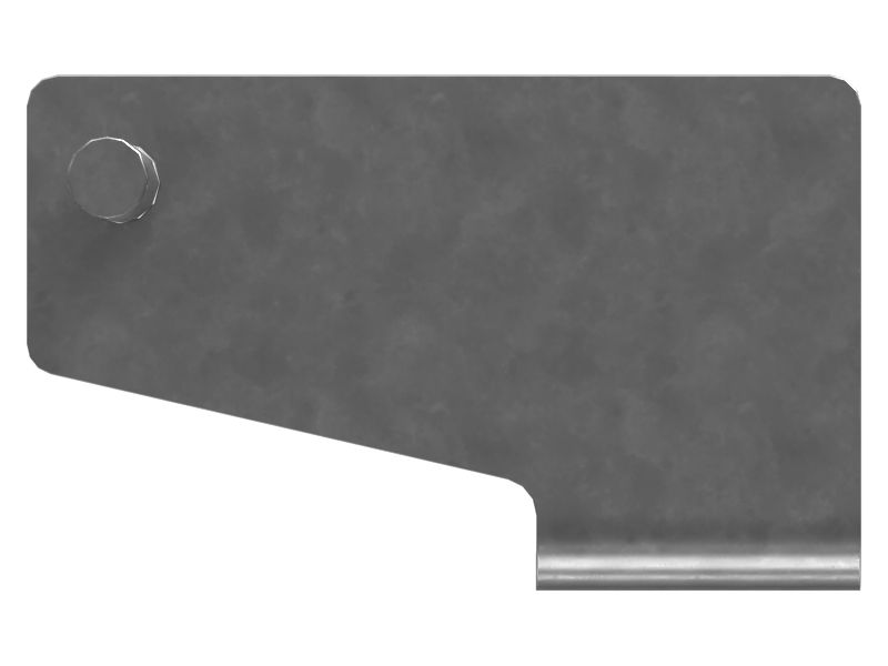 КРОНШТЕЙН В СБОРЕ