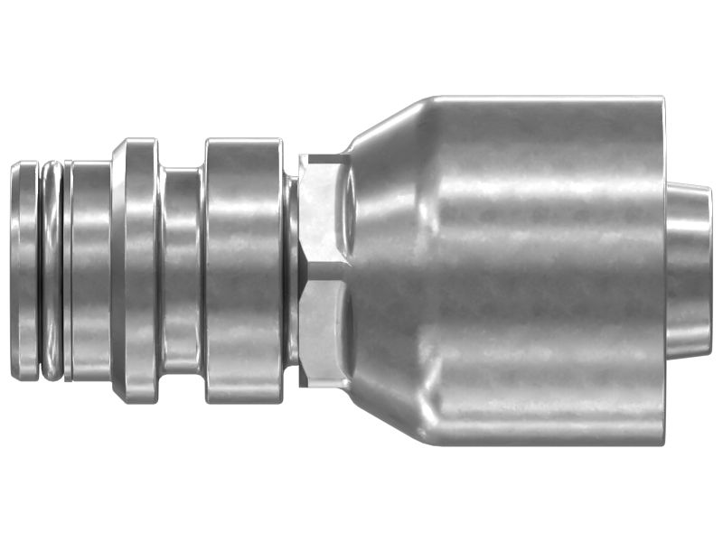 570-8671: Permanent Coupling 5708671 купить