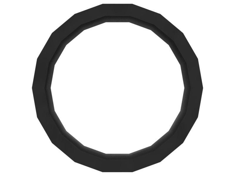 5L-9628: Hose 5L9628 купить