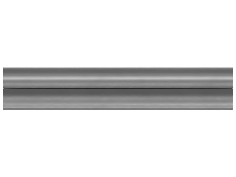 ОГРАЖДЕНИЕ ШЛАНГА